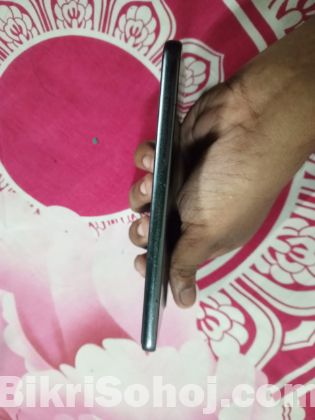 Samsung Galaxy A53